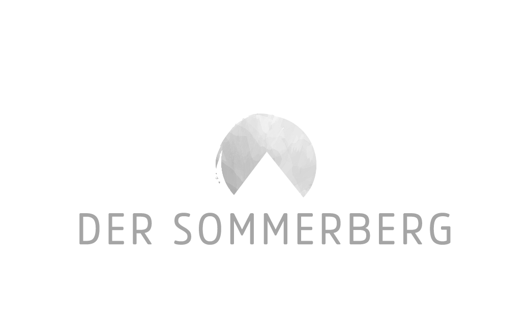 Logo_Sommerberg