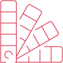 Icon_Branding