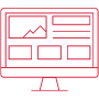Icon_Web